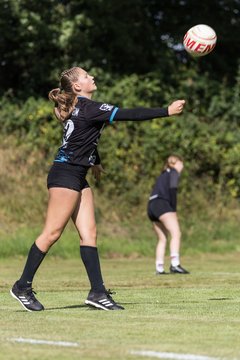 Bild 117 - DM wU18